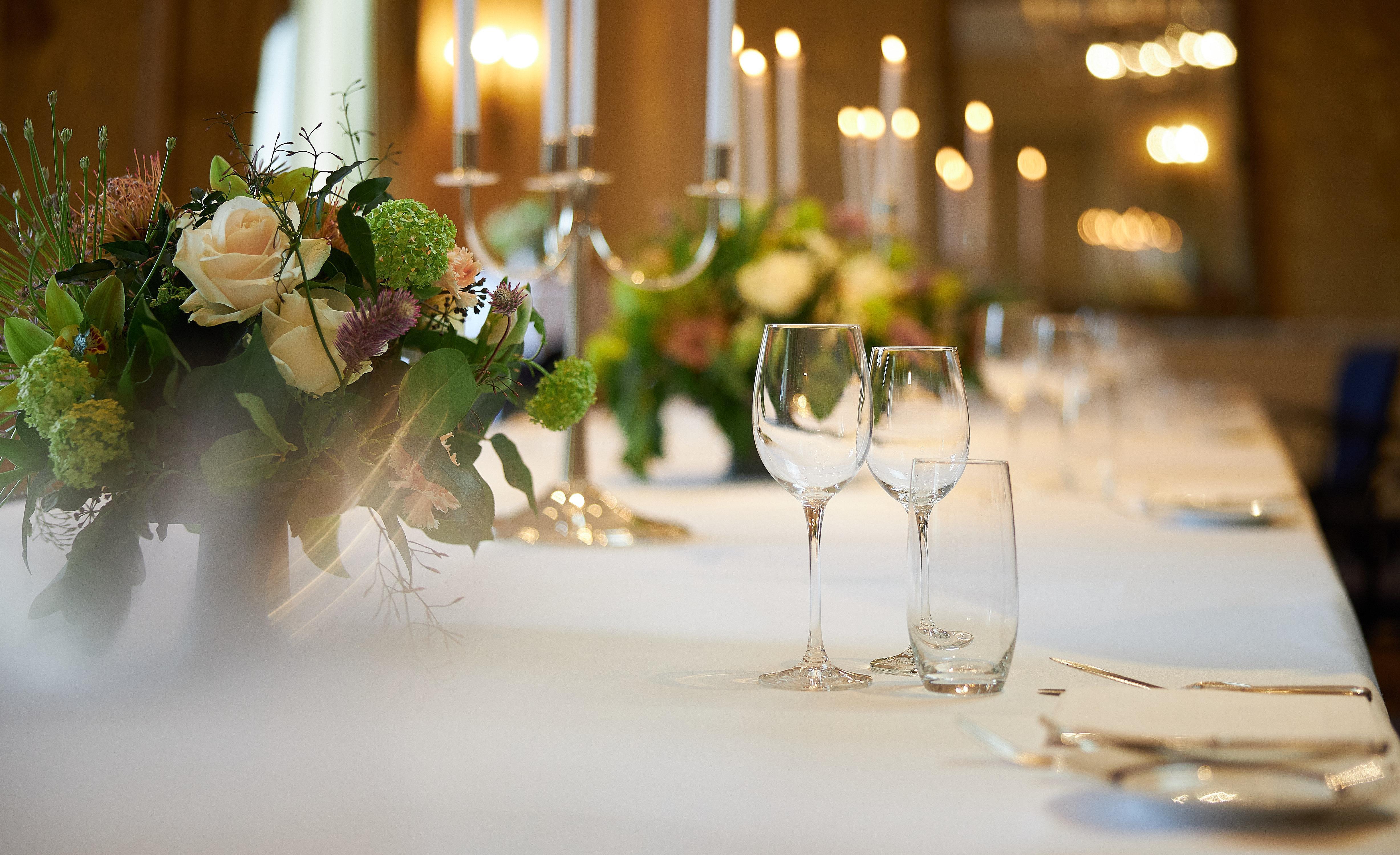 Intercontinental Amstel Amsterdam By Ihg Otel Dış mekan fotoğraf