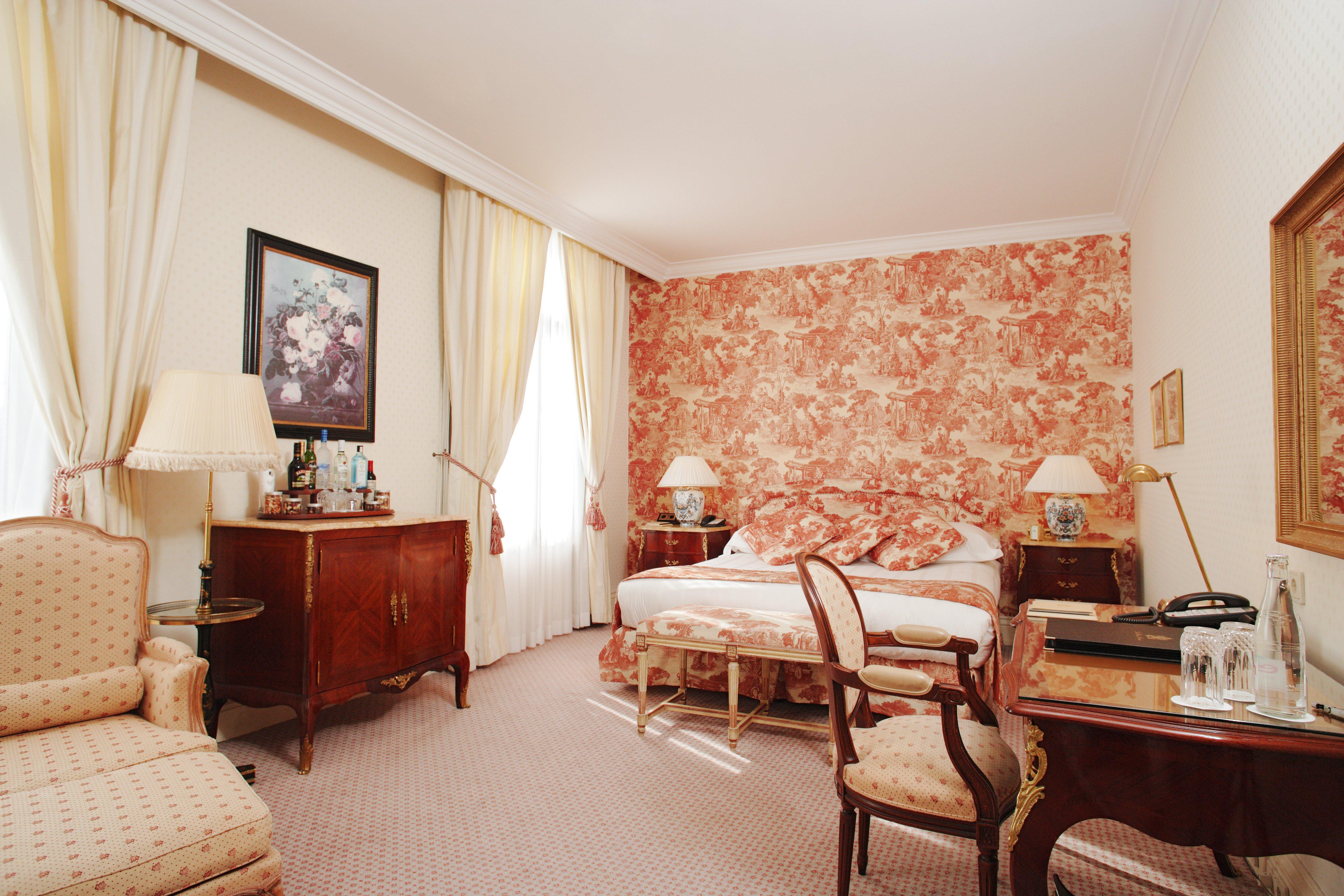 Intercontinental Amstel Amsterdam By Ihg Otel Dış mekan fotoğraf